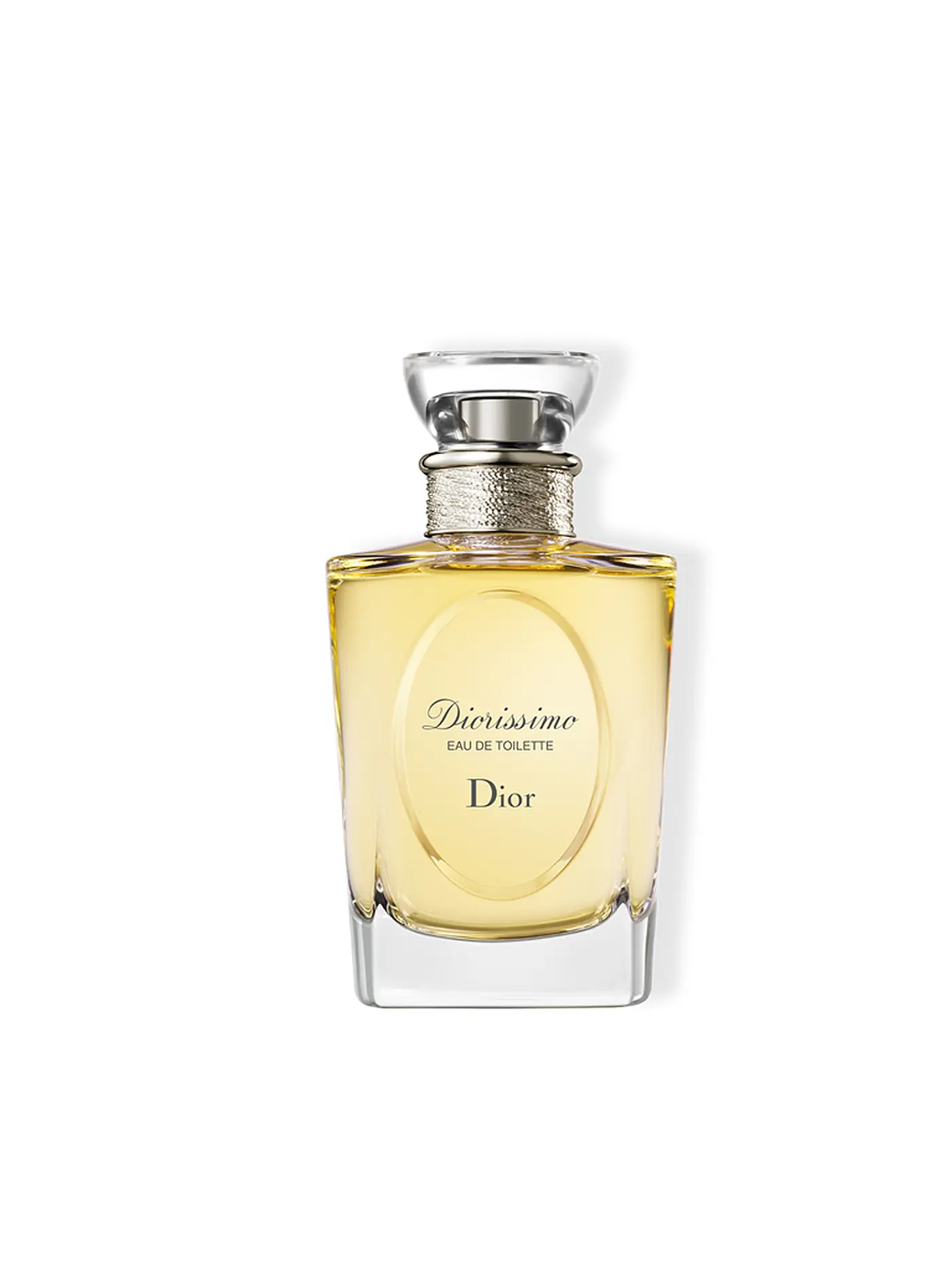 DIOR | Diorissimo Eau de Toilette 50ml | 
